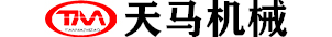 方管抛光机|圆管抛光机|方管四面除锈机|金属表面拉丝机|平面抛光机|砂光机|去毛刺机器|弯管抛光机-河北任县天马机械制造厂